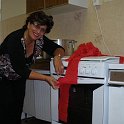oct 09 045